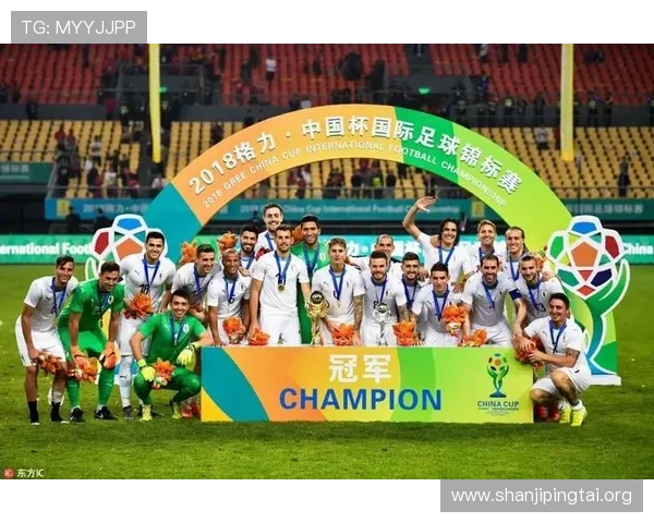 东方体育：打造具有中国特色的体育IP，助力网络游戏内容创新