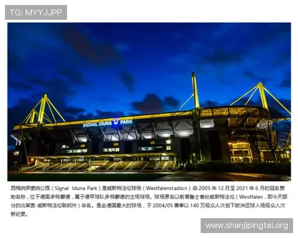 三亿体育链接如何实现快速访问与稳定播放，提升您的体育观赛体验