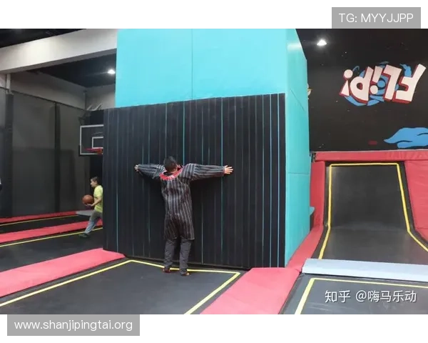 乐动ld体育官网游戏攻略与技巧分享提升你的竞技水平