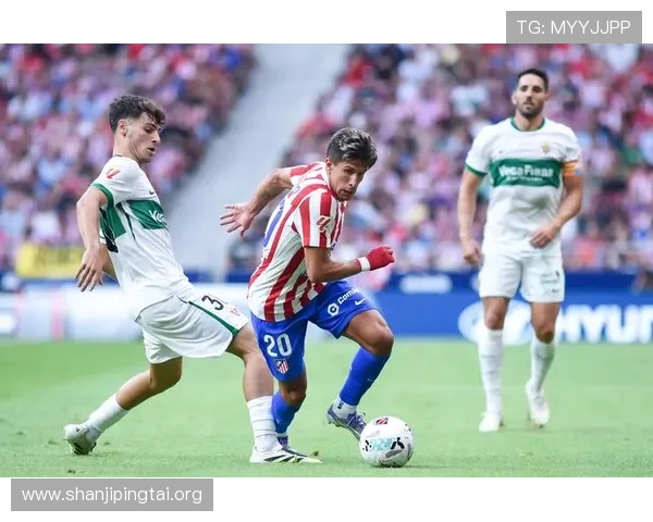 乐动体育娱乐助力体育迷实现在线竞猜、赛事分析和实时比分的全方位体验