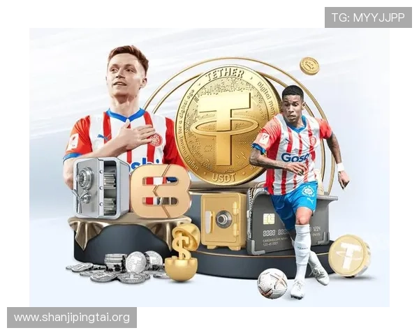 乐动体育app官网官方入口安全登录流程与账号注册全攻略