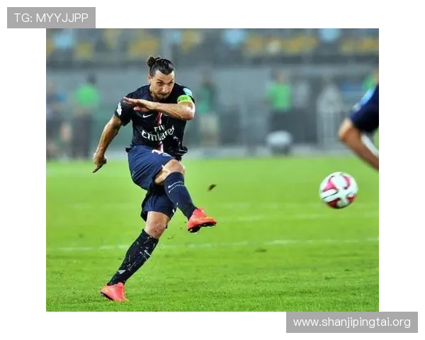 乐动体育下载app安全稳定，助你轻松掌握最新体育资讯