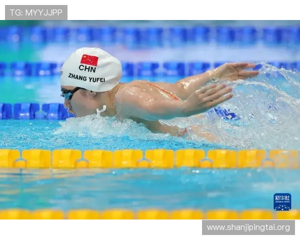 乐动体育最新版app免费下载助你轻松掌握最新体育资讯与赛事动态