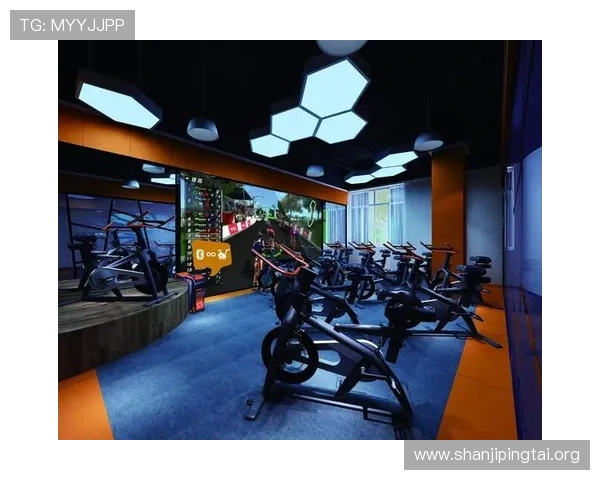 乐动体育系列网投平台详细介绍不同类型投注方式满足多样化用户需求