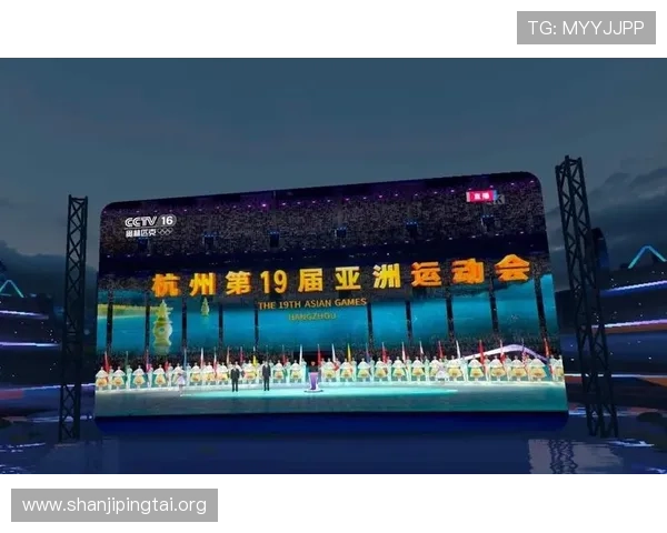 乐动体育直播结合最新技术，为用户带来沉浸式虚拟现实观赛体验，感受身临其境的体育盛宴