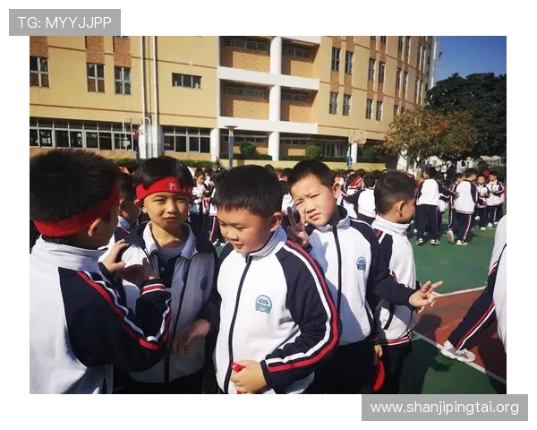 乐动全体育注册流程详解让用户轻松理解每一步操作细节