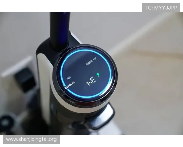 乐动全体育app的特色功能全面解析，助你实现个性化运动目标