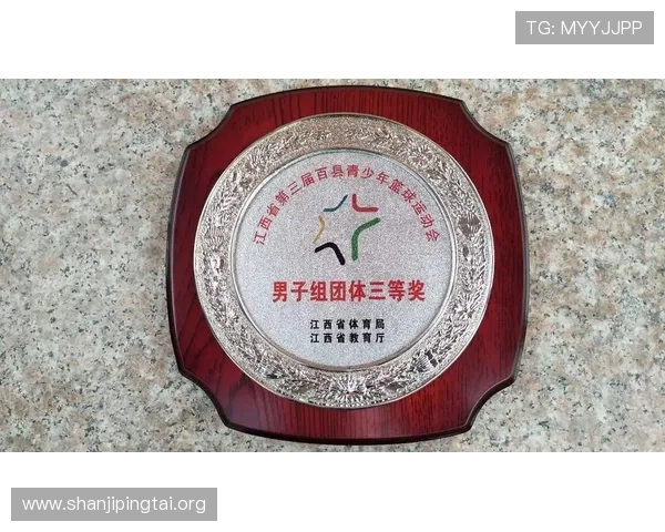 乐动全体育下载支持多设备同步，随时随地畅享丰富多彩的体育内容