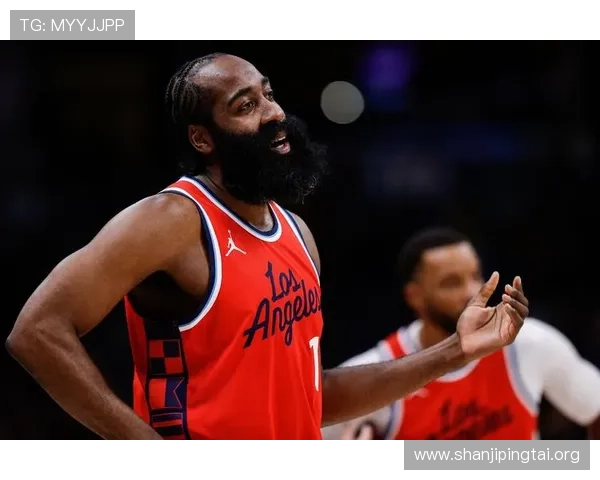 乐竞体育app下载苹果版常见问题解答，解决用户在下载安装和使用过程中遇到的各种疑难问题