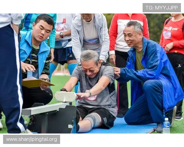 乐动力体育中心优惠活动与会员福利：丰富优惠助力您的健康投资