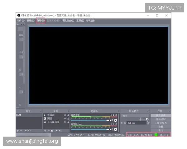 乐竟体育网址赛事直播延迟问题解决方案确保观看体验流畅无卡顿