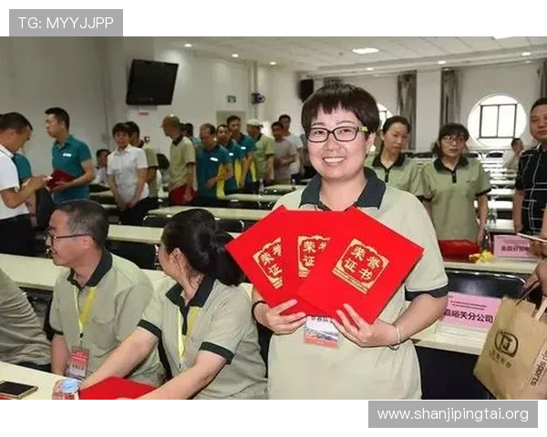乐竞体育新地址的用户反馈与评价，了解平台的真实使用体验