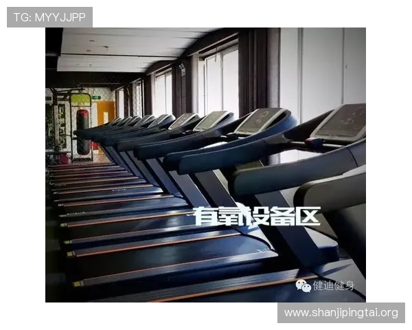 使用v体育手机版轻松参与体育竞猜，体验刺激的互动娱乐和丰富的奖励福利