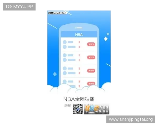 利来体育安卓版常见问题解答,解决用户在使用过程中遇到的各种困扰