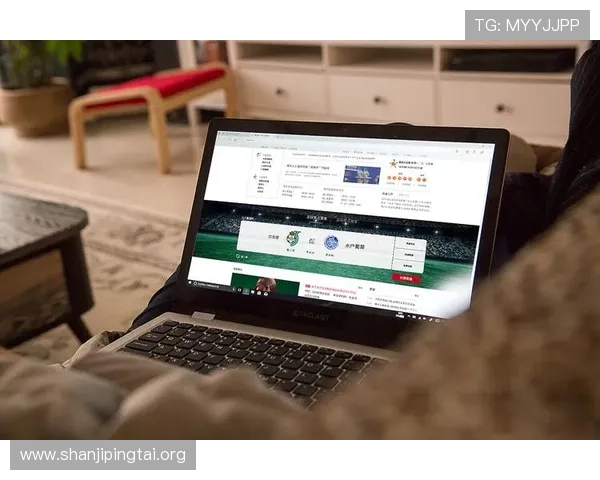 利用博万体育手机娱乐平台轻松参与体育竞猜，享受安全便捷的线上娱乐新方式