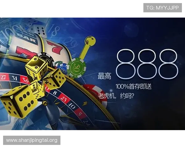 半岛体育在线官网提供多平台多终端的体育直播服务，方便用户随时随地畅享精彩赛事内容