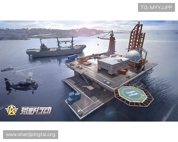 半岛体育app电脑版最新版本更新内容全面解析，提升你的观看体验与操作便捷性