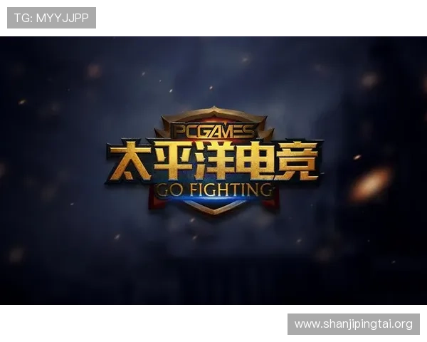 半岛体育官网首页详细介绍电竞赛事信息与直播安排满足电竞爱好者需求
