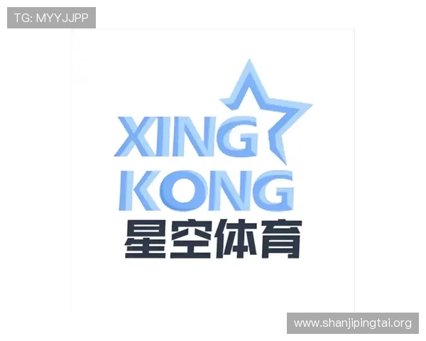 半岛星空体育带你领略未来体育科技的无限可能与创新发展