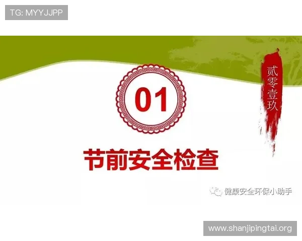 半岛登录下载安全指南保障个人信息安全与游戏账号安全