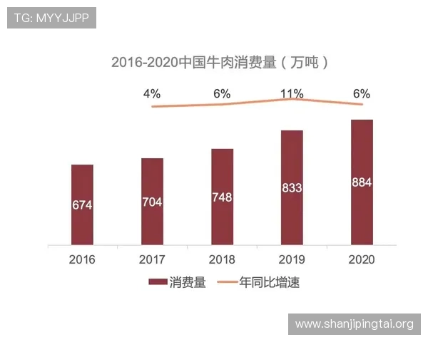 半岛综合体育：推动体育产业链发展实现体育经济的持续增长