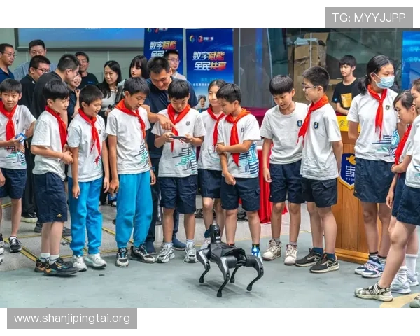 博万体育中国官方最新动态详解让你第一时间了解平台安全保障与优惠活动