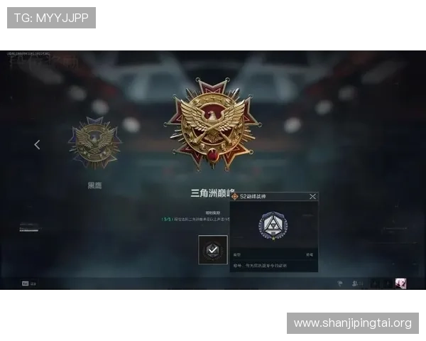 博鱼下注网热门游戏推荐与赢取大奖的实战经验分享