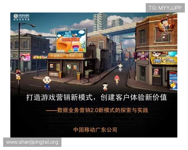 博鱼官网下载链接详细介绍，帮助新手快速注册登录体验丰富的游戏内容