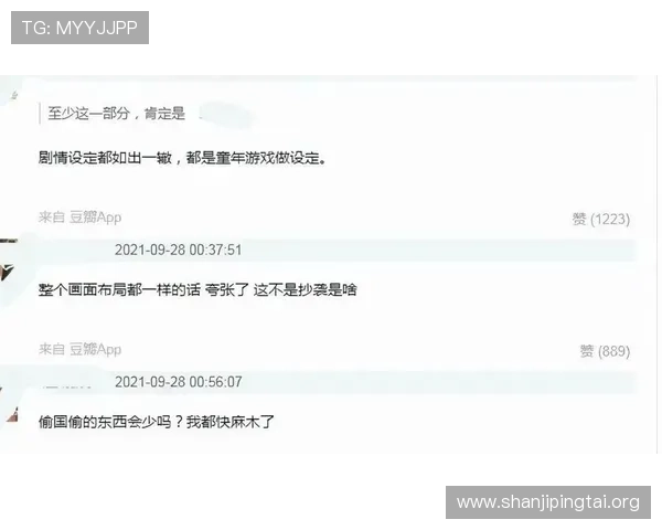 博鱼平台游戏充值与提现操作指南确保资金流转顺畅无障碍