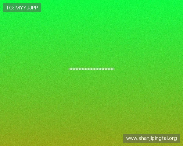 天空在线登录界面优化建议，提升用户体验和登录成功率的实用策略
