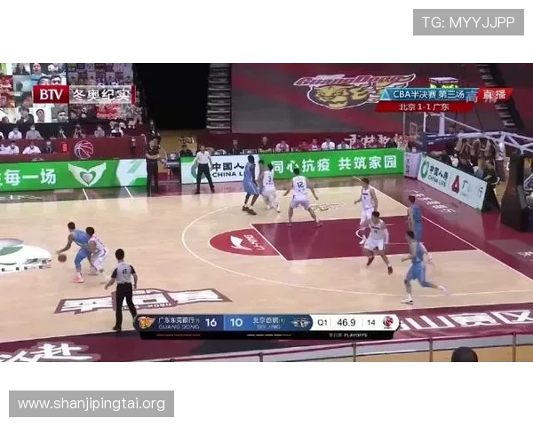 如何在565体育平台设置偏好，个性化定制你的体育内容推送