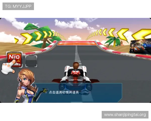 如何通过B体育官网入口快速进入游戏，提供详细操作指南与常见问题解决方案