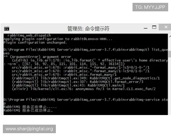 安博体育站常见问题解答：解决用户在使用过程中遇到的各种疑问