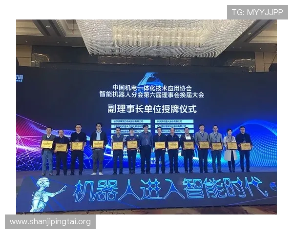 实博体育官方最新优惠活动详解让你轻松享受更多福利